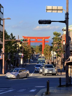 日本旅游攻略-京都，绝佳路线