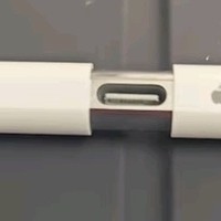 使用三年后的Apple Pencil体验：依旧精准与舒适，持续提升我的创作效率