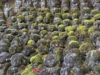 日本旅游攻略-京都，绝佳路线