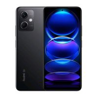 《Redmi Note12 5G：高性价比之选》