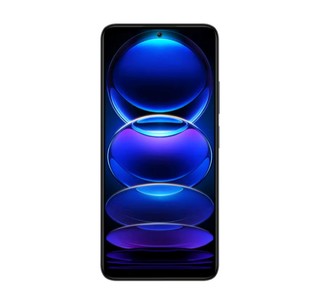 《Redmi Note12 5G：高性价比之选》