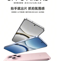 深度解析OPPO Find X8：用户体验、性能和性价比评估