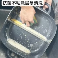 小熊DCG-S28E1电炒锅，我的厨房新宠！