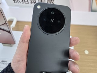 【摸摸党】OPPO Find X8，买之前要考虑清楚