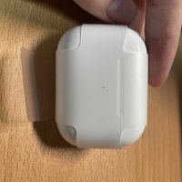 坎坷的AirPods Pro gen2 AppleCare+换新之路（授权经销商，非直营店铺）