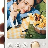 vivo S20 系列预约强势来袭：超强夜景人像 不逊色旗舰