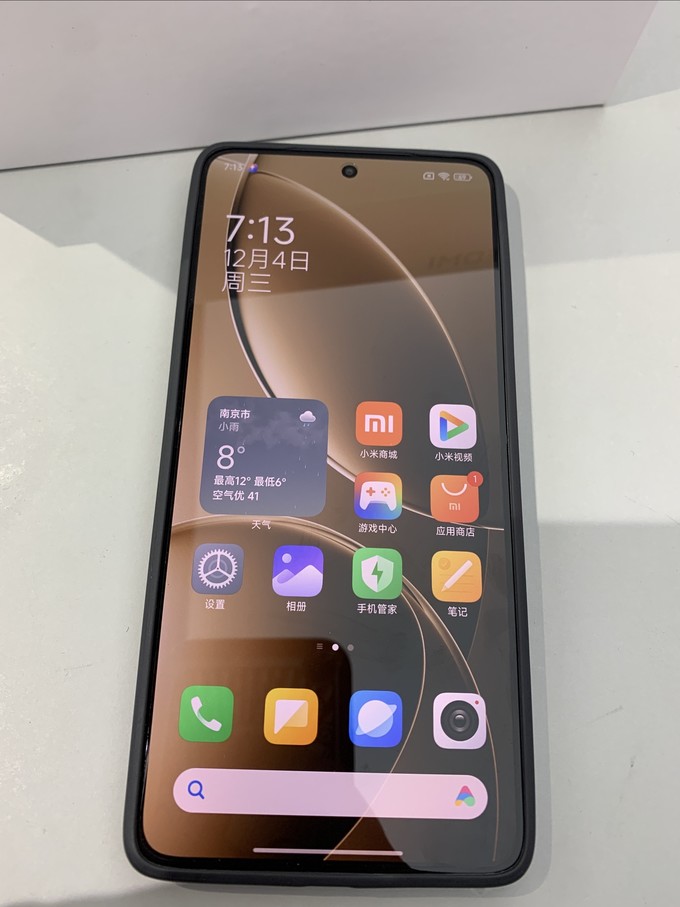 买手机买什么手机好(买手机买什么牌子的好性价比高)