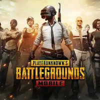 PUBG绝地求生33.1版本 联机失败/无法联机/联机不了有效解决方法