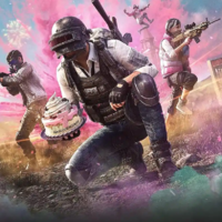 PUBG绝地求生33.1版本进不去/连不上/登不上/玩不了有效解决方法