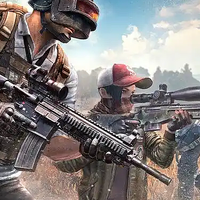 PUBG绝地求生33.1版本卡加载界面/一直加载/卡登陆界面保姆级教程