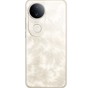 vivo S20惊艳亮相！性能颜值双爆表