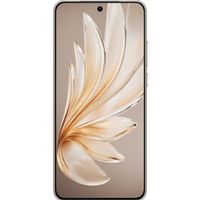 vivo S20惊艳亮相！性能颜值双爆表