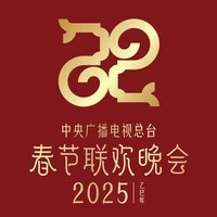 确认了！2025年央视春晚官宣！