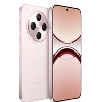 OPPO Find X8：科技与美学的完美融合