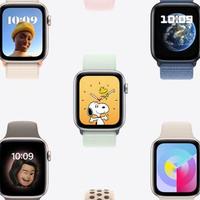 Apple Watch Series 10详评：外观性能全面升级，值得入手吗？