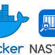 NAS的神级Docker推荐：从入门到精通的完全指南