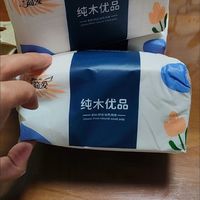 潜力作者激励计划，简爱纯木抽纸