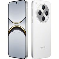 OPPO Find X8：影像与性能的双重飞跃