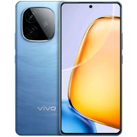 vivo Y200 GT：性能与性价比的优选