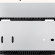 为 Mac mini ：奥睿科发布 MiniMate M4 系列外置移动硬盘，还支持华为鸿蒙OS