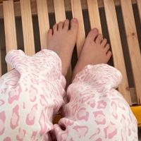 湖南烤火箱：南方人的过冬神器