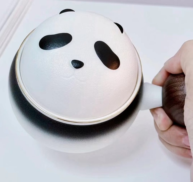 茶具