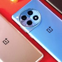 骁龙8Gen3+6100mAh+1.5K大屏+100W闪充，一加旗舰“大跳水”