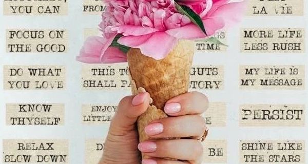 儿童保暖内衣：温暖呵护宝宝的冬日必备