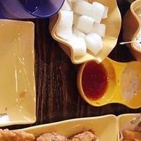 《全球鸡肉消费趋势分析》