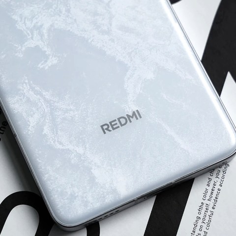 评论有奖：「大满贯旗舰」实至名归，用REDMI K80 Pro重新认识红米