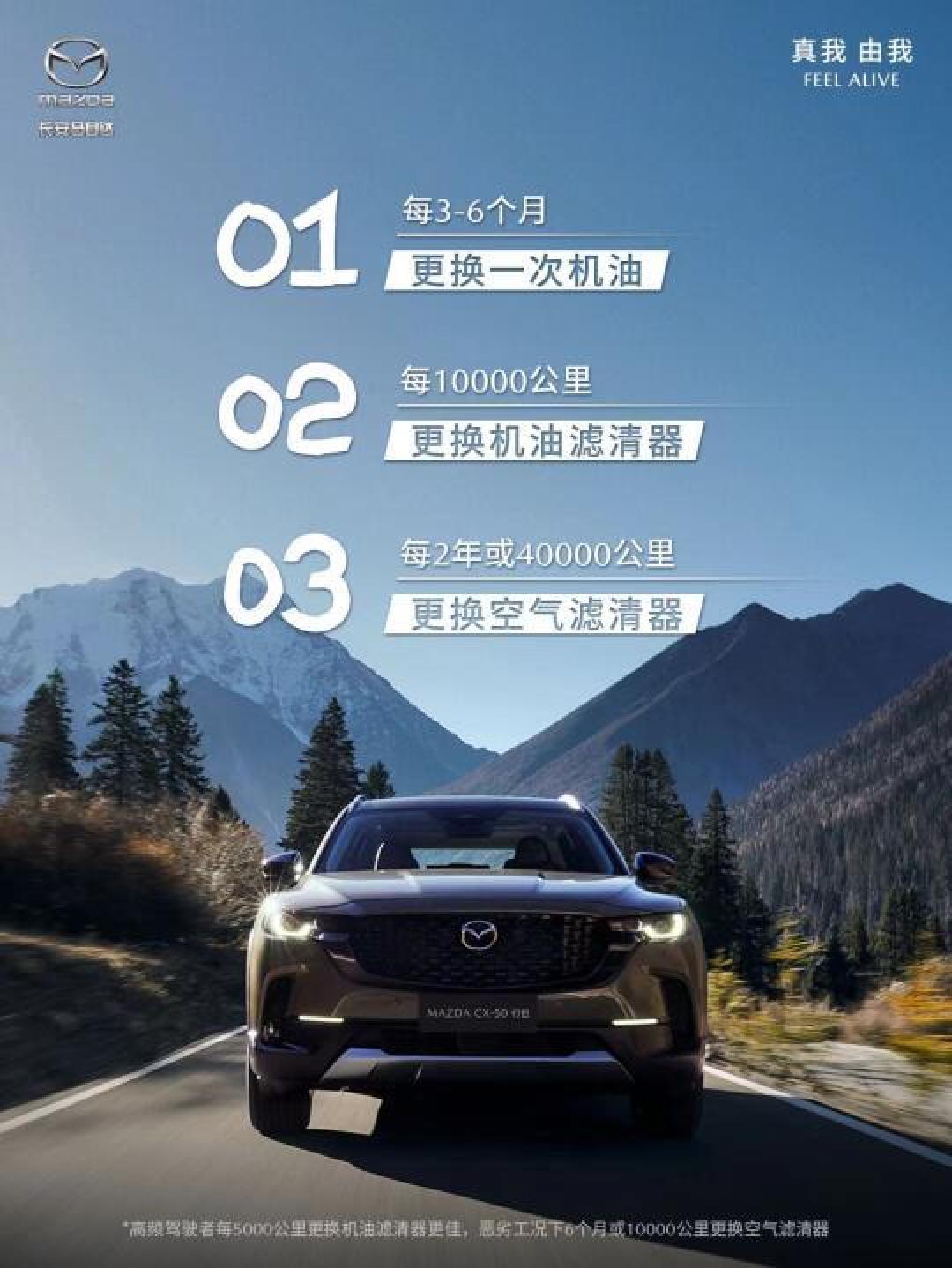 延长发动机寿命的实用保养技巧全解析