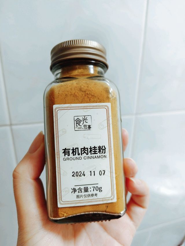 四肢冰凉不再怕，中医推荐茶饮大试验，肉桂红茶驱寒效果佳