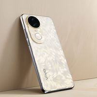 暗光人像拍照很强！vivo S20实拍样张拉满