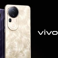 定位清晰！vivo S20 Pro评测：一款颜值实力都“漂亮”的旗舰