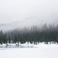 经广飞｜南航“冰雪畅行”：邂逅乌鲁木齐的冰雪奇缘