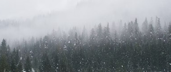 经广飞｜南航“冰雪畅行”：邂逅乌鲁木齐的冰雪奇缘