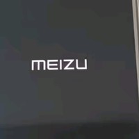 魅族（MEIZU）Lucky 08 AI幸运手机 6000mAh持久续航 1.5K旗舰护眼屏