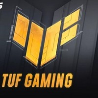 华硕发布 TUF Gaming VG27UQ1A 显示器，4K IPS、160Hz 刷新率