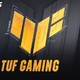 华硕发布 TUF Gaming VG27UQ1A 显示器，4K IPS、160Hz 刷新率