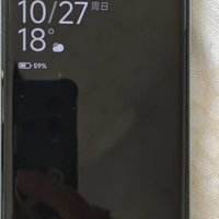 红米Note14Pro，年轻人的第一台性价比神机？