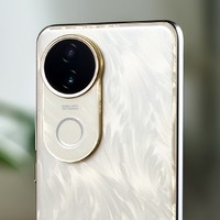 影像体验再升级！vivo S20让自拍和人像拍摄更高级