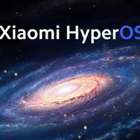 全面解析：小米澎湃HyperOS 2.0的AI智能升级与多任务处理体验