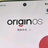 vivo iQOO Neo10震撼登场！