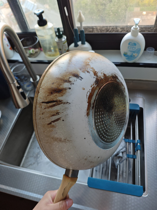 京东京造，大型翻车现场？？？