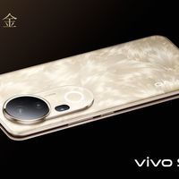 vivo S20 Pro新机影像评测，人像怎么拍都好看