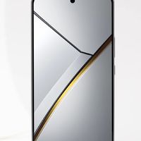 Realme Neo 7搭载京东方S2屏幕，1.49毫米薄边框，颜色曝光！