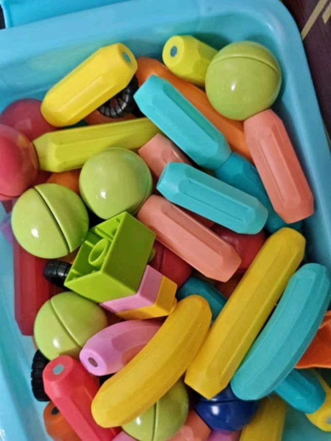 磁力积木_磁力积木方块