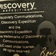 冬季保暖Discovery Expedition户外羽绒服