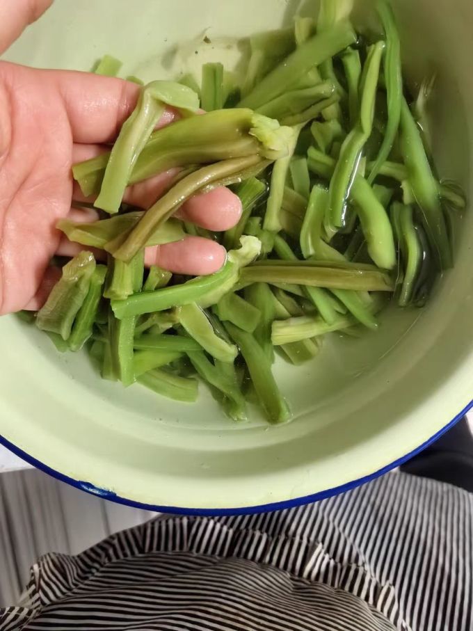 其他干货