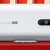 云米 VEW606 电热水器 60L